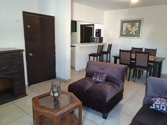 Casa en renta Avenida Leona Vicario, Mexicali, Municipio De Mexicali, Baja California, 21240, México