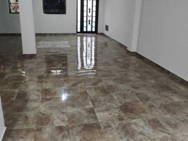 Casa en renta Avenida Mazatlán 18, Condesa, Cuauhtémoc, Ciudad De México, 06140, Mex