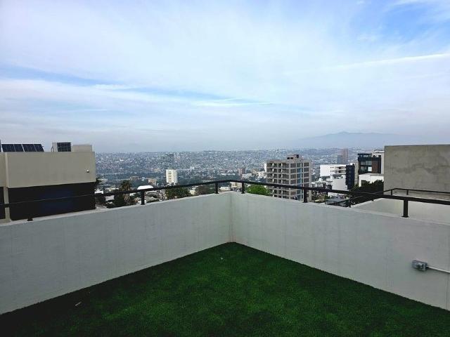 Casa en renta Avenida México 236 10390, Chapultepec, Tijuana, Baja California, 22020, Mex