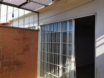 Casa en renta Avenida Miguel Alemán, Obrera, León, Guanajuato, 37340, Mex