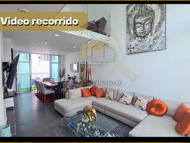 Casa en renta Avenida Mirador De Querétaro, El Mirador Desarrollo Residencial, Cielo Vista, Altamira Residencial, El Marqués, Querétaro, 76246, Mex