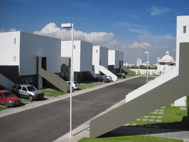 Casa en renta Avenida Mirador De San Juan, La Cañada, El Marqués, Querétaro, 76060, México