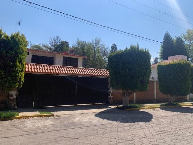 Casa en renta Avenida Nardos 111 425, La Florida, San Luis Potosí, 78420, Mex