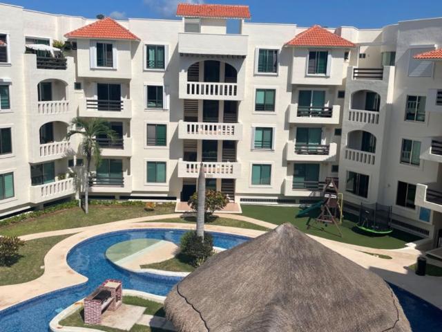 Casa en renta Avenida Nizuc, Supermanzana 17, Cancún, Benito Juárez, Distrito 1, Quintana Roo, 77501, México