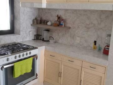 Casa en renta Avenida Niños Héroes De Veracruz 8, Lomas De Costa Azul, Acapulco De Juárez, Guerrero, 39830, Mex