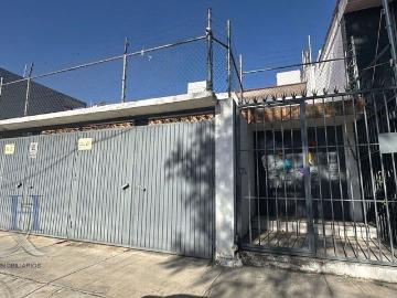 Casa en renta Avenida Niños Héroes, Jardines Del Bosque, Guadalajara, Jalisco, 44520, Mex