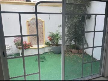 Casa en renta Avenida Nueva Galicia 265, Nueva Galicia, Residencial, La Tijera, Jalisco, México