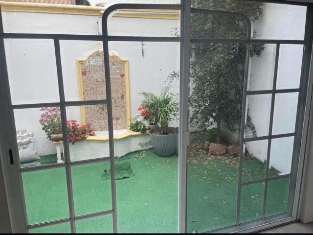 Casa en renta Avenida Nueva Galicia 265, Nueva Galicia, Residencial, La Tijera, Jalisco, México