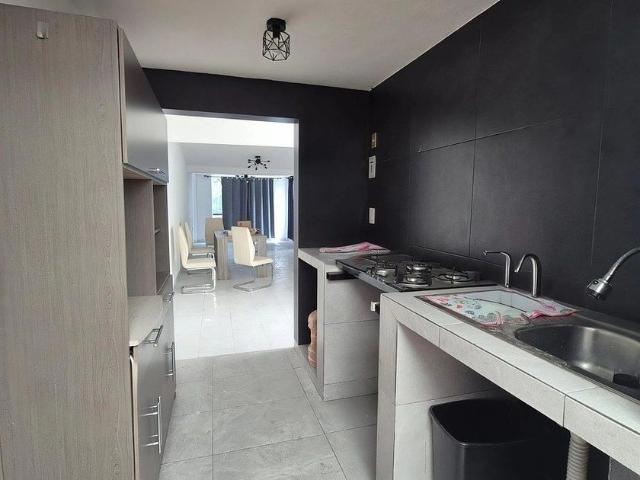 Casa en renta Avenida San Mateo Nopala, Praderas De San Mateo, Naucalpan De Juárez, Estado De México, 53228, México
