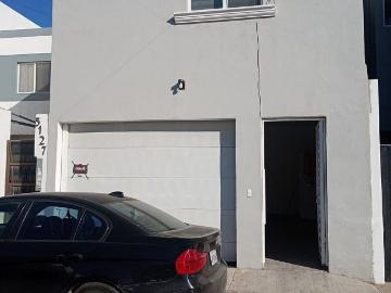 Casa en renta Avenida San Diego, Campestre Murua, Tijuana, Baja California, 22456, Mex