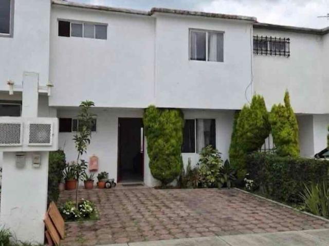 Casa en renta Avenida San Lorenzo Almecatla, Zona Vw, Sanctorum, Puebla, México