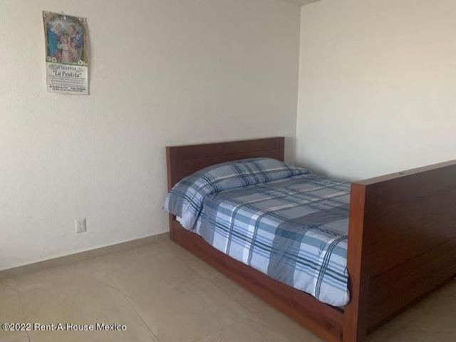 Casa en renta Avenida Santa Fe, Fraccionamiento Juriquilla Santa Fe, Querétaro, 76230, Mex