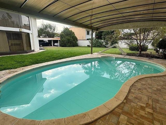 Casa en renta Avenida Segunda De Fresnos 1019, Jurica, Santiago De Querétaro, Querétaro, 76100, Mex