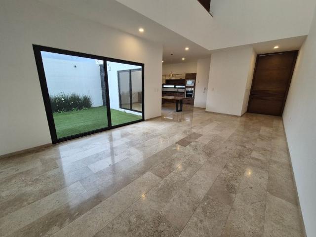 Casa en renta Avenida Sierra Vista 1010, Int A, Edif 18, Plaza San Luis, San Luis Potosí, 78215, Mex