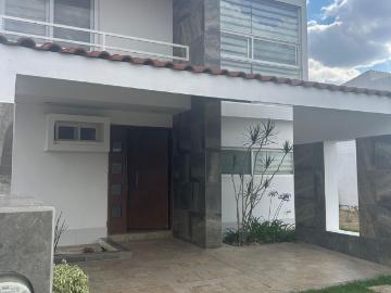 Casa en renta Avenida Siglo Xxi, Montebello Della Stanza, Aguascalientes, 20126, Mex