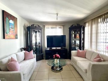 Casa en renta Avenida Simón Bolívar 1815, Mitras Centro, Monterrey, Nuevo León, 64460, Mex