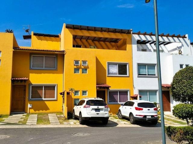 Casa en renta Avenida Porfirio Díaz, Club De Golf La Hacienda, Ciudad López Mateos, Atizapán De Zaragoza, Estado De México, 52945, México