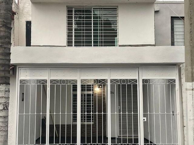 Casa en renta Avenida Parota, Tlaquepaque, San Pedro Tlaquepaque, Región Centro, Jalisco, 45601, México