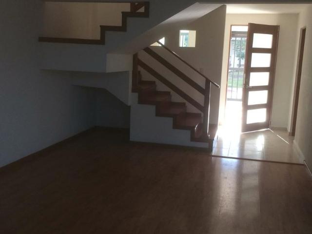 Casa en renta Avenida Parque Chapultepec, Fraccionamiento Garita De Jalisco, San Luis Potosí, Municipio De San Luis Potosí, San Luis Potosí, 78294, México