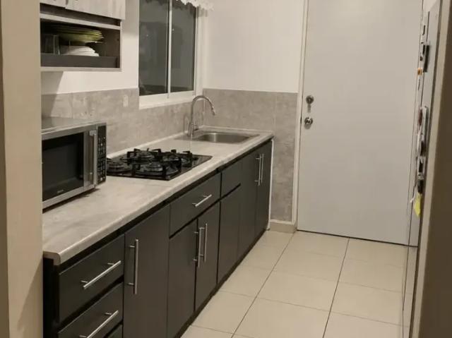 Casa en renta Avenida Paseo Amberes, Guadalupe, Nuevo León, 66647, México