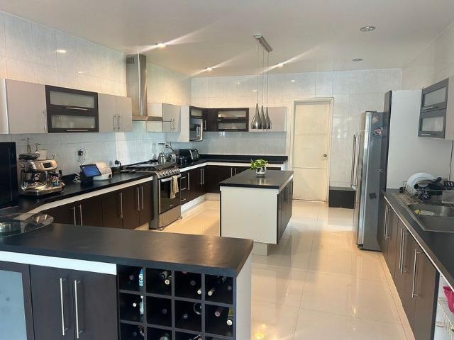 Casa en renta Avenida Paseo Alameda, Rinconada Álamos, Delegación Centro Histórico, Santiago De Querétaro, Municipio De Querétaro, Querétaro, 76160, México