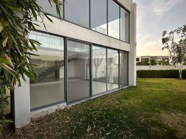 Casa en renta Avenida Paseo Del Molino, El Molino Residencial Golf, León, Guanajuato, 37138, Mex