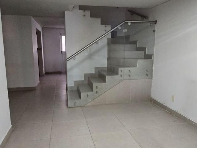 Casa en renta Avenida Paseo Del Moral, Villa Del Juncal, León, Guanajuato, México