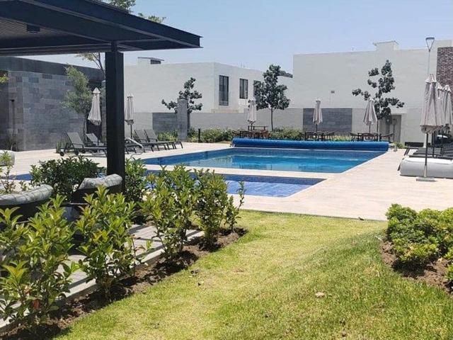 Casa en renta Avenida Paseo Del Alva, Zapopan, Región Centro, Jalisco, 45203, México