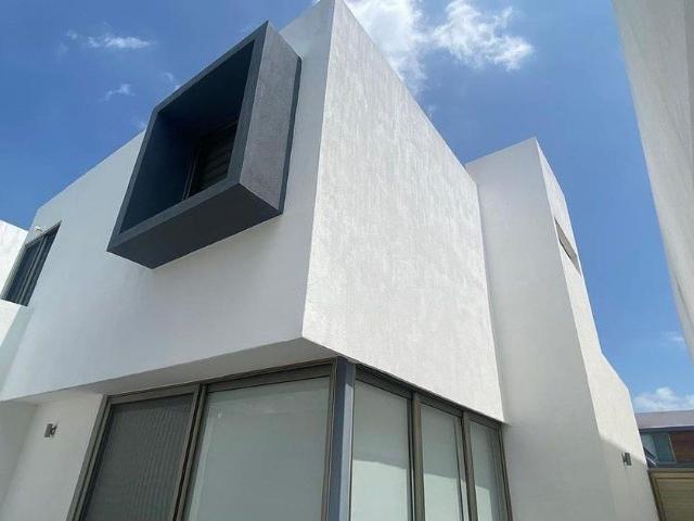 Casa en renta Avenida Paseo Del Cielo, Aguascalientes, Municipio De Aguascalientes, Aguascalientes, 20329, México
