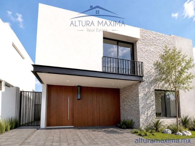 Casa en renta Avenida Paseo La Toscana 888, Valle Real, Zapopan, Jalisco, México