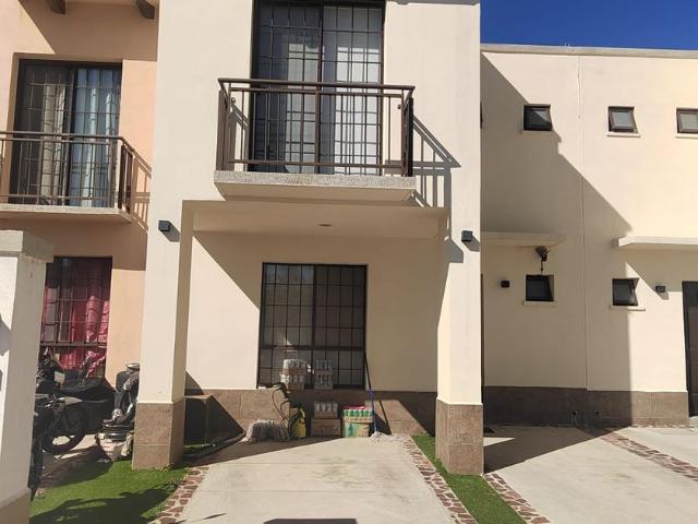 Casa en renta Avenida Paseo San Gerardo, Aguascalientes, Municipio De Aguascalientes, Aguascalientes, 20348, México