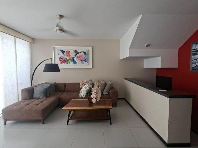 Casa en renta Avenida Paseos Solares, Solares, San Juan De Ocotán, Zapopan, Región Centro, Jalisco, 45019, México