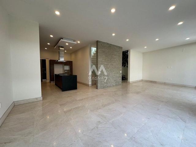 Casa en renta Avenida Paseos Solares, Solares, San Juan De Ocotán, Zapopan, Región Centro, Jalisco, 45222, México