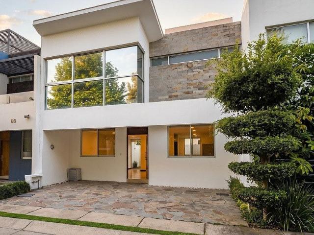 Casa en renta Avenida Paseos Solares, Solares, San Juan De Ocotán, Zapopan, Región Centro, Jalisco, 45222, México