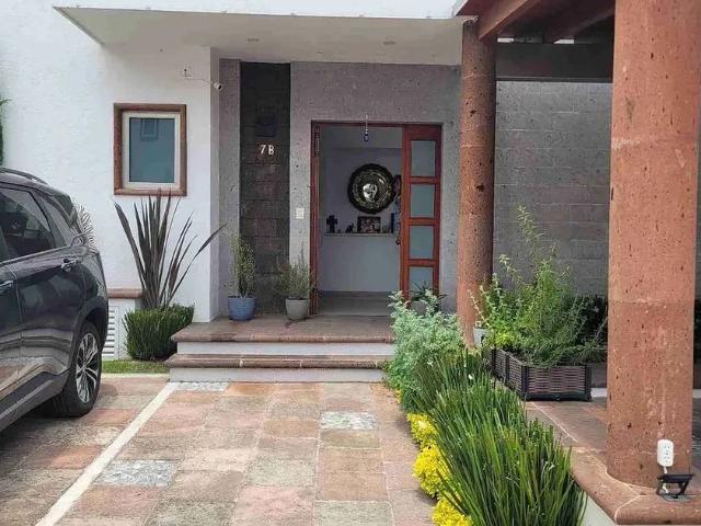 Casa en renta Avenida Pinos, Unidad Independencia Imss, San Jerónimo Aculco lídice, Ciudad De México, La Magdalena Contreras, Ciudad De México, 10200, México