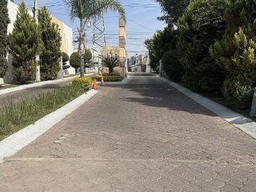 Toluquilla TLAQUEPAQUE, San Pedro Tlaquepaque, Jalisco
