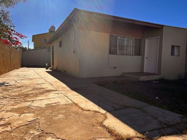 Casa en renta Avenida Primer Ayuntamiento, Ensenada, Municipio De Ensenada, Baja California, 22850, México