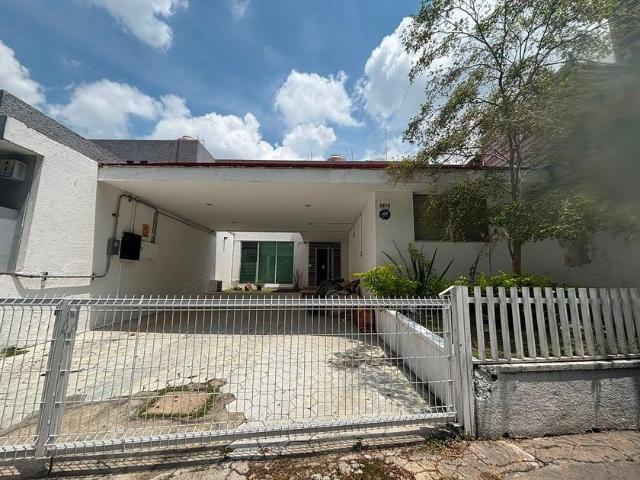 Casa en renta Avenida Providencia, Jardines De Providencia, Guadalajara, Región Centro, Jalisco, 45170, México