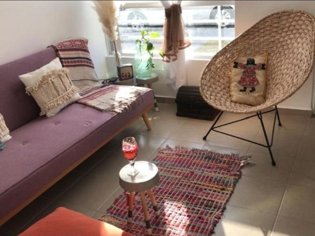 Casa en renta Avenida Puente De La Reina, Puerta Navarra, Bargoiti, Santiago De Querétaro, Querétaro, 76116, Mex