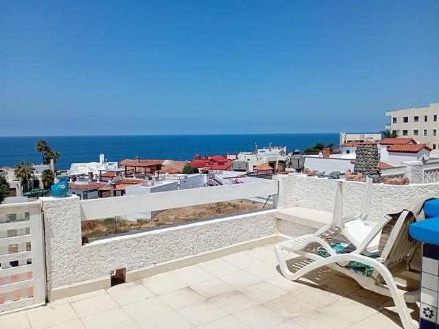 Casa en renta Avenida Puerto Nuevo, Puerto Nuevo, Municipio De Playas De Rosarito, Baja California, 22740, México