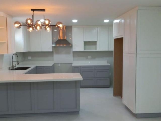 Casa en renta Avenida Ramón Chavira, Tijuana, Municipio De Tijuana, Baja California, 22056, México