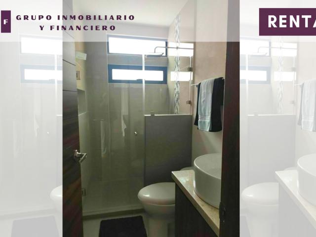 Casa en renta Avenida Ramón López Velarde 5608b, Los Olivos Norte, Tijuana, Baja California, 22195, Mex
