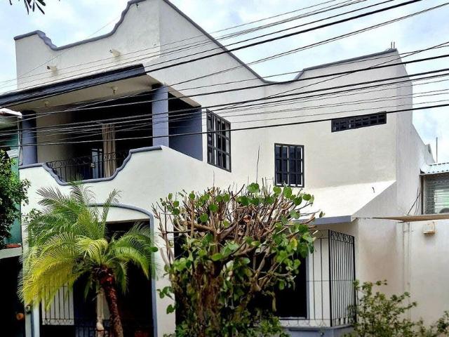 Casa en renta Avenida Real De Bugambilias, Villa De Álvarez, Colima, 28979, México