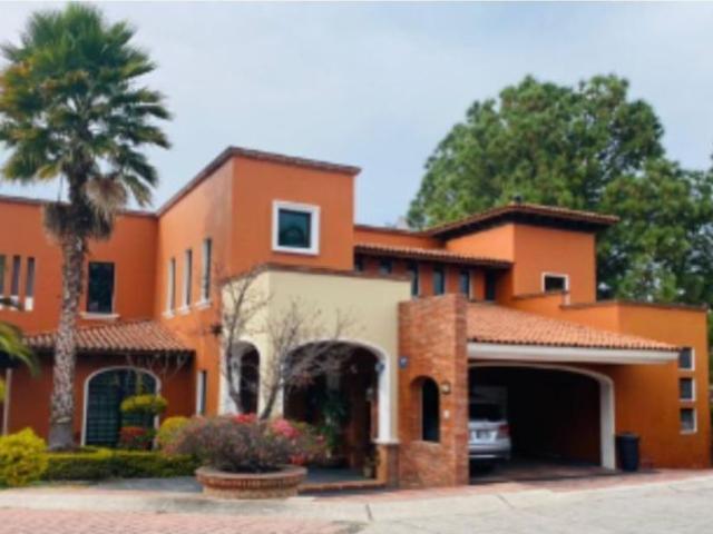 Casa en renta Avenida Reno P 4193 4193, Zapopan, Jalisco, 45237, Mex