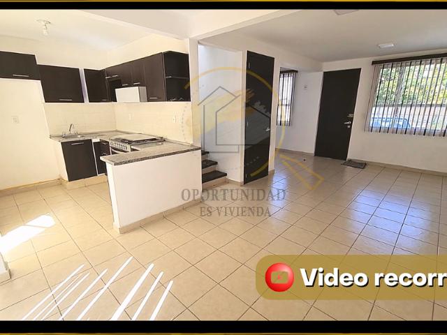 Casa en renta Avenida Residencial Del Parque, Residencial Del Parque, Arándanos, Residencial Del Parque, Bosque De Sauces, El Marqués, Querétaro, 76246, Mex