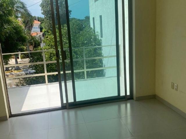 Casa en renta Avenida Resurgimiento 119, Fraccionamiento Bosques De Campeche, Campeche, 24030, Mex