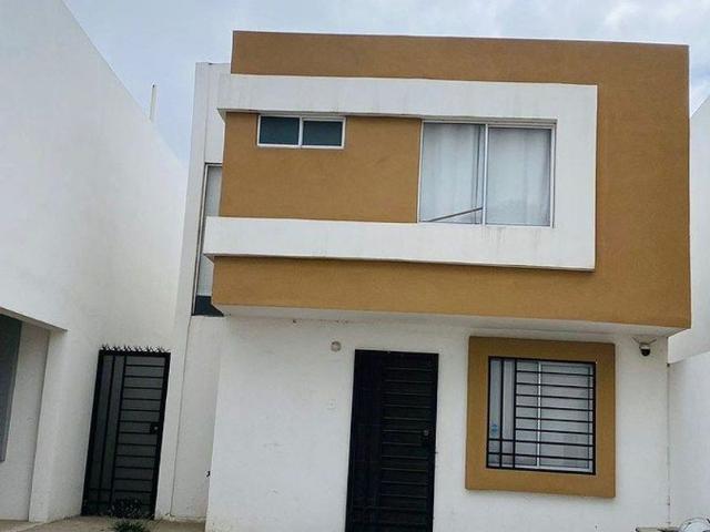 Casa en renta Avenida Todos Santos, Parque Industrial Pacífico, Del. Sanchez Taboada, La Joya, Municipio De Tijuana, Baja California, 22250, México