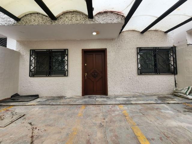 Casa en renta Avenida Topacio 3018, Victoria, Zapopan, Jalisco, México