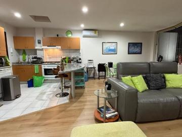 Casa en renta Avenida Tamaulipas 41, Colonia Condesa, Ciudad De México, Cdmx, México