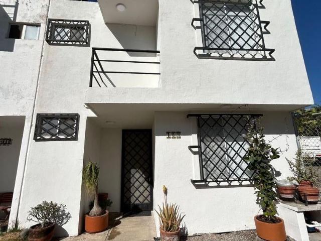 Casa en renta Avenida Terralta, Bucerías, Nayarit, México